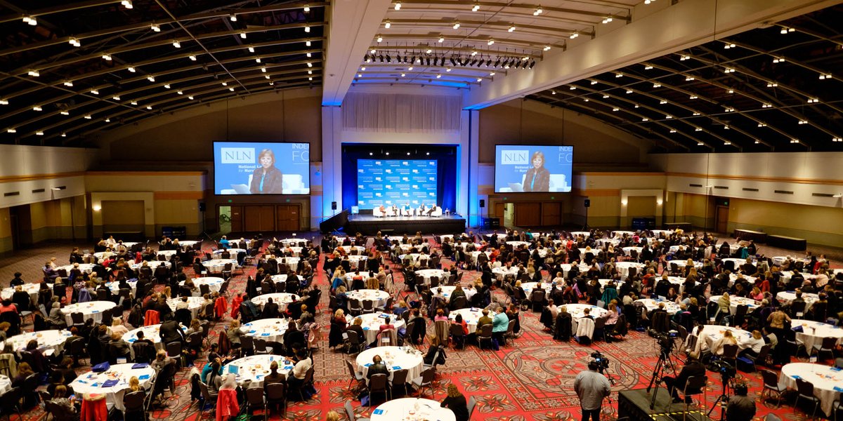 OvationInc's tweet photo. Our extensive connections in the industry, as a leading business events management agency, help us put together the best arrangements for your event. 

#Eventmanagement #event #corporateevent #business #events #ovationinc
https://t.co/UbLUr1OXYW https://t.co/umzGignlyD
