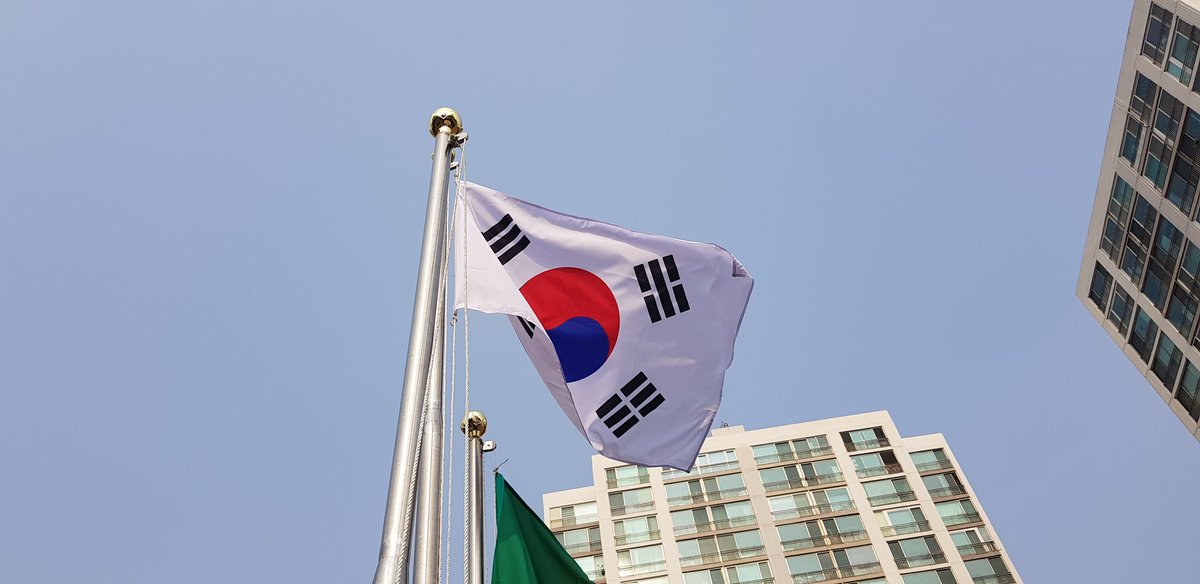 황진서 tweet media