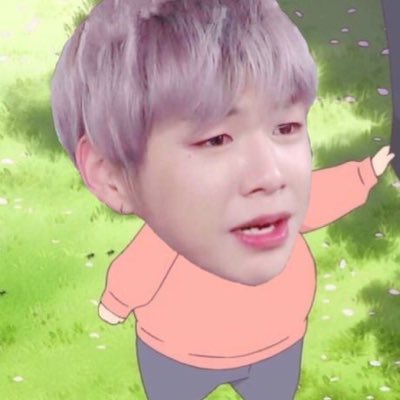 เดือน•สิบ 🌑 tweet media