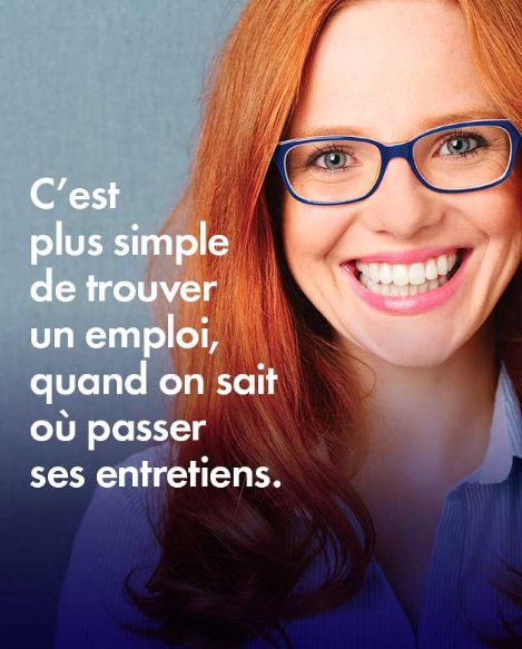 FranceHd's tweet photo. [A vos agendas]
Tu es à la recherche d'une #alternance d'un #stage d'un #CDI ? @kiloutou participe le 7 &amp; 8 mars au Forum  Emplois en Seine 2019 à Rouen. Nous vous attendons ! Alors à vos CV :)
Plus d'infos : https://t.co/PluXd0OBSX

 #emploisenseine #recrutement #Job https://t.co/PuzyQTFnVz