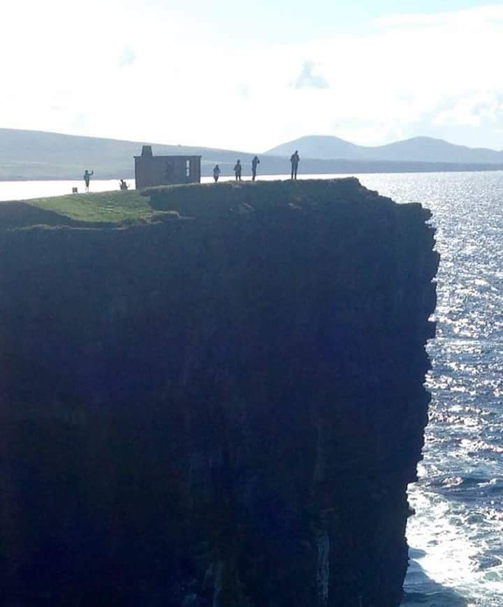 Home sweet Home <a href="/downpatrickhead/">Downpatrickhead</a> <a href="/wildatlanticway/">Wild Atlantic Way</a> <a href="/MayoDotIE/">Mayo.ie</a>