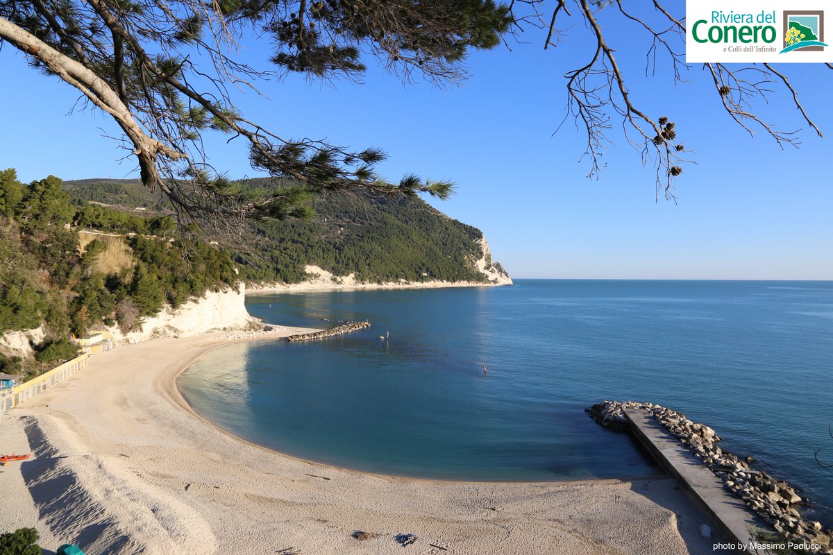 dal turismo delle #esperienze al turismo della #trasformazione e della ricarica interiore, Buone Vacanze nella Riviera del #Conero e Colli dell'Infinito