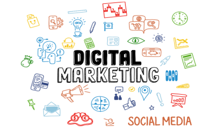 AfifaHasan111's tweet photo. Wanna makeyour world more #digital ? Then let me handle your Digital Marketing Business.
#digital #digitalmarketing #digitalmarketingbusiness #digitalmarketingtips https://t.co/kHxfuYf7XI