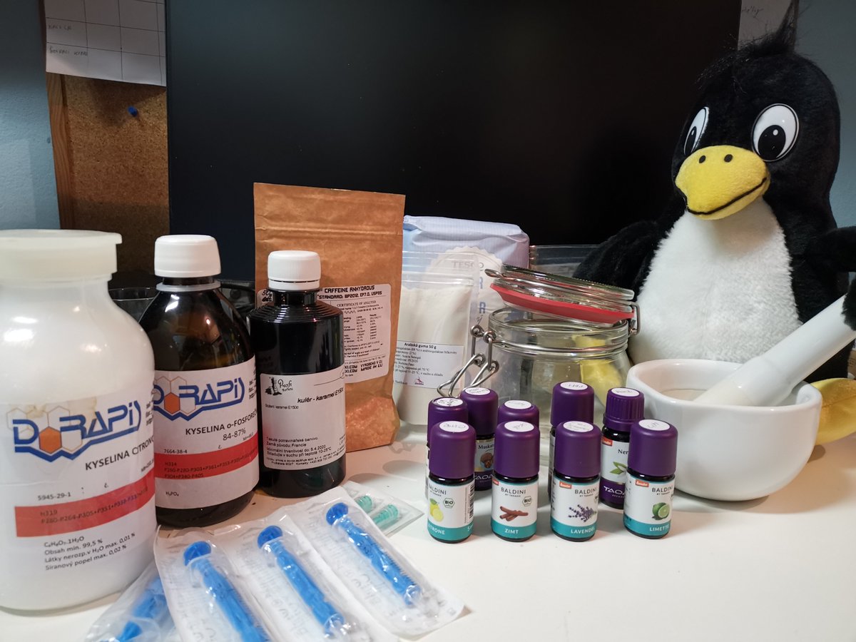 Jakub Jančička tweet media