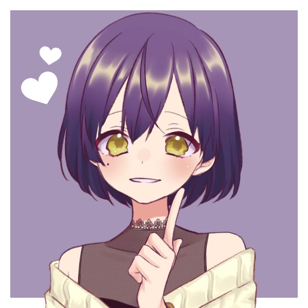 アイコンメーカーのtwitterイラスト検索結果 古い順 アイコンメーカーのtwitterイラスト検索結果 古い順