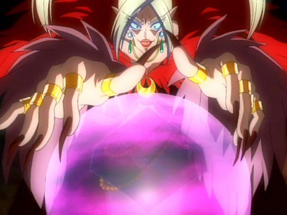 映画ふたりはプリキュアmaxheartのtwitterイラスト検索結果