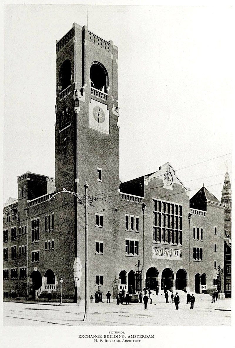 designer bolsa exchange