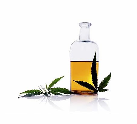 AngelBotanicals's tweet photo. Shop our CBD Formulations - In our extensive research, we have found and now collaborate with one of the finest quality growers and select only the highest quality products grown and harvested on a Colorado organic hemp farm. 
https://t.co/BJR5i76X5z

#sacredsynergy #cbd #cbdoil https://t.co/CRGG5WFBTM