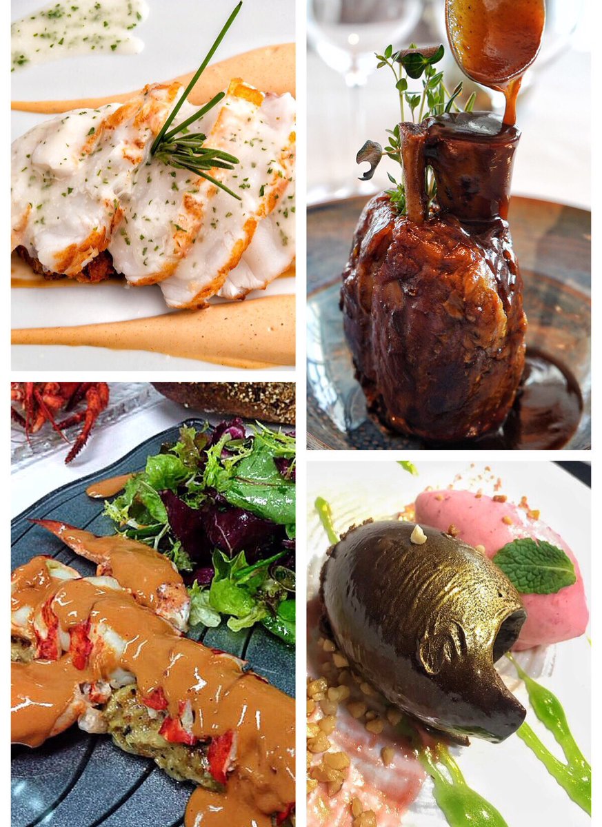 Os adelantamos los platos principales que podréis degustar el Domingo,en nuestro Menú Gastronómico,junto con el maridaje de Bodegas Barón.¡Te esperamos!😉
#restaurantesmadrid #vinosdeespaña