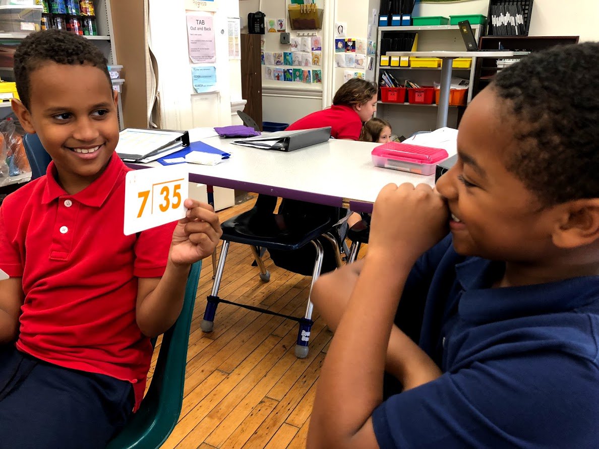 icscharter's tweet photo. The deadline to submit a student lottery application for the 2019-2020 school year at ICS is Friday, March 1 at 2pm. https://t.co/9Im0TfA69M https://t.co/R7d64fAO7Y
