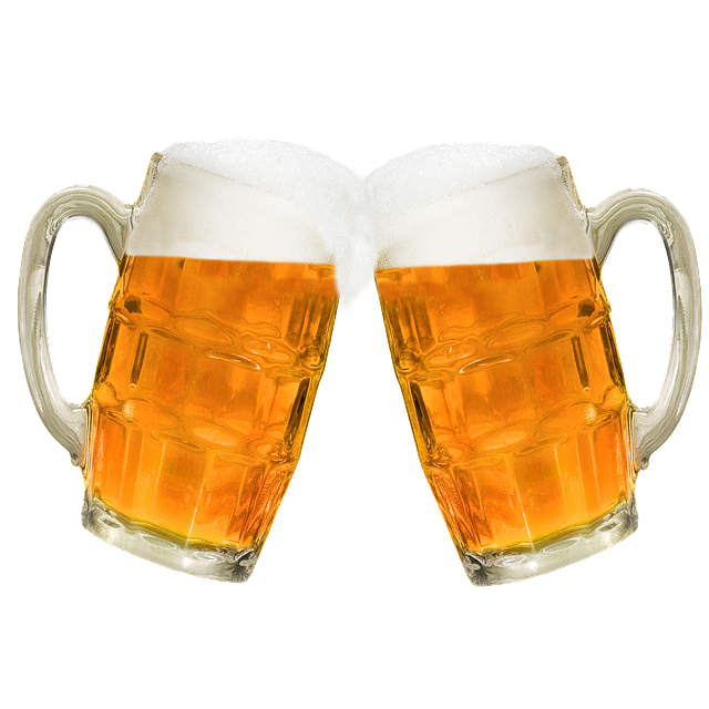 spbpython's tweet photo. Сегодня 🕖

👉 https://t.co/FIWexlQKnQ

#spbpython #drinkup https://t.co/w5acLl6K0S