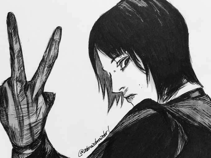 2月29日は旧多二福の誕生日のtwitterイラスト検索結果