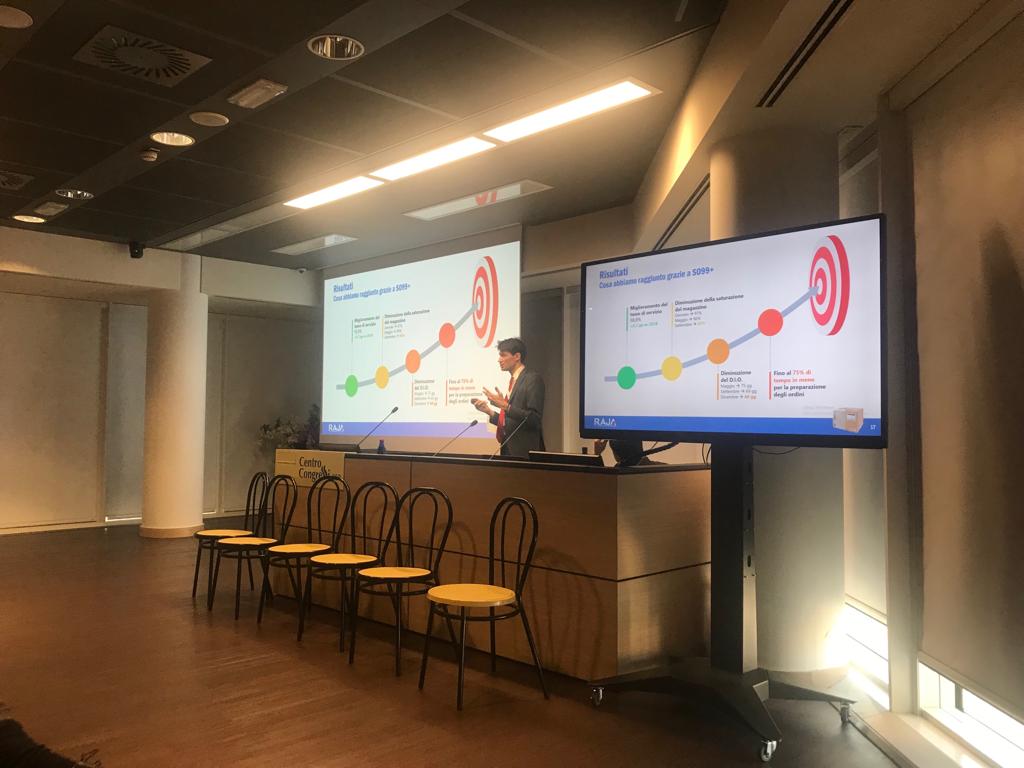 ToolsGroup Italy tweet media