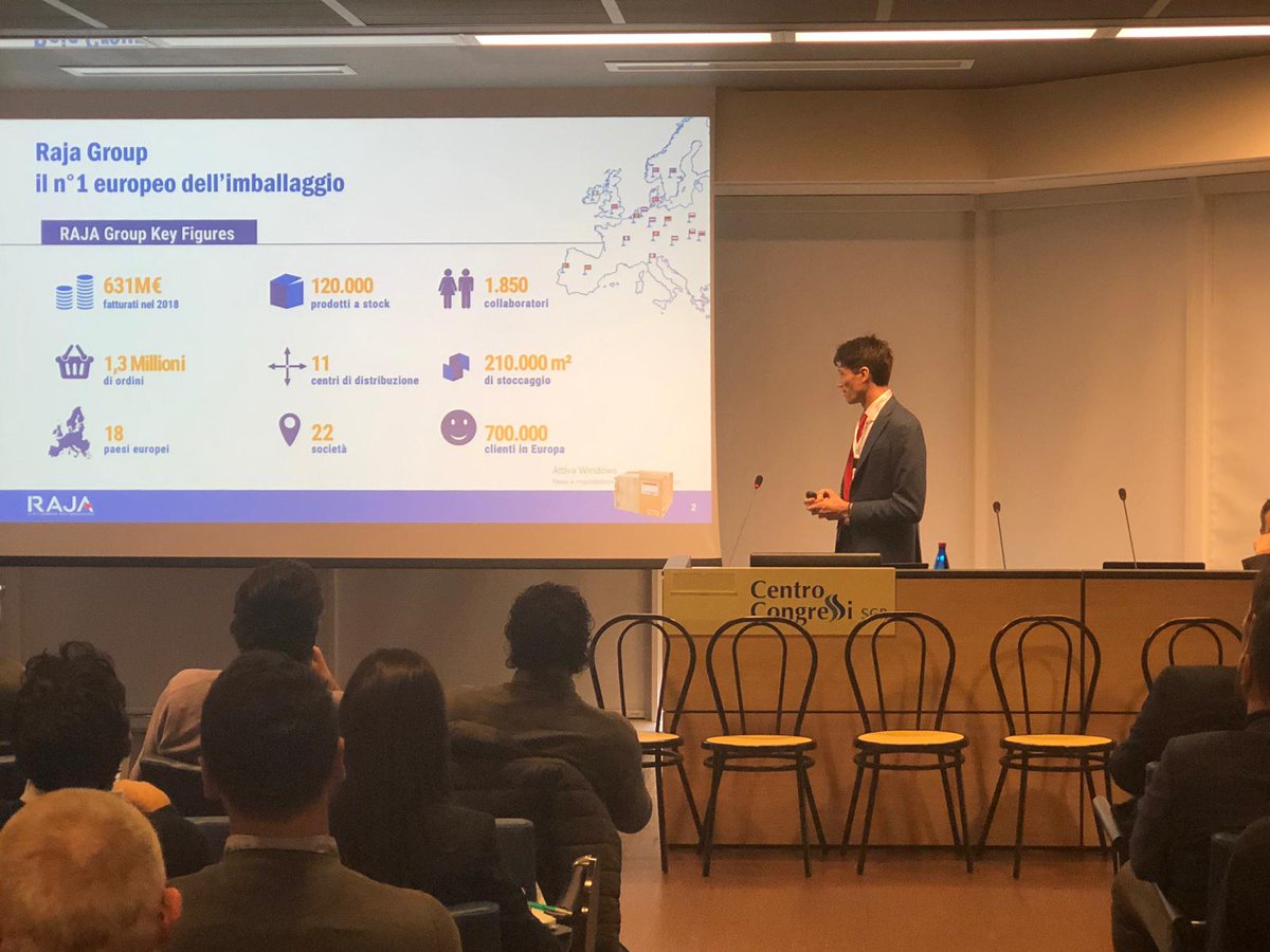 ToolsGroup Italy tweet media