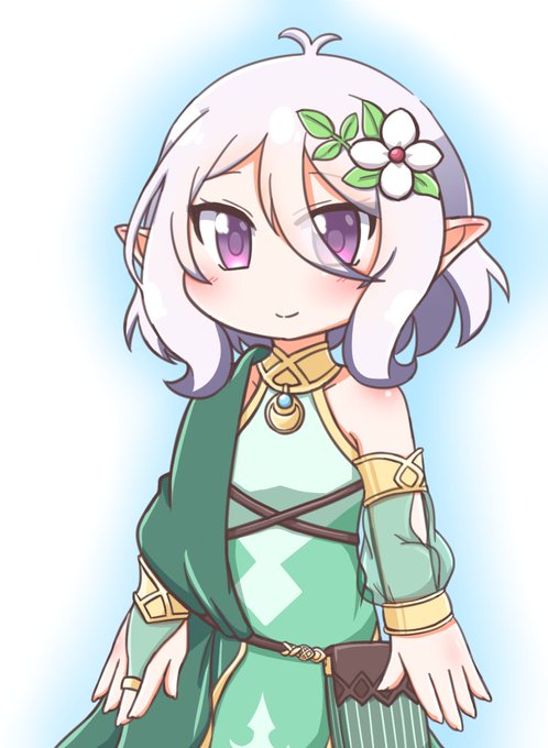 #プリコネ #プリコネR 