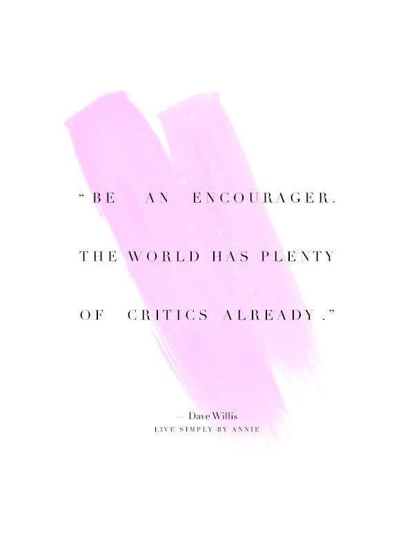 Jenn_Calderon_'s tweet photo. In a world when you can be anything, be kind. Be an encourager. Be nice. Spread love. Imagine how supported your Ss and Ts would feel. #RattlersRISE #IMPACTtheFutureHUSD #LeadLAP #JoyfulLeaders #TLAP #HUSDchat https://t.co/gJ8TbqK46F