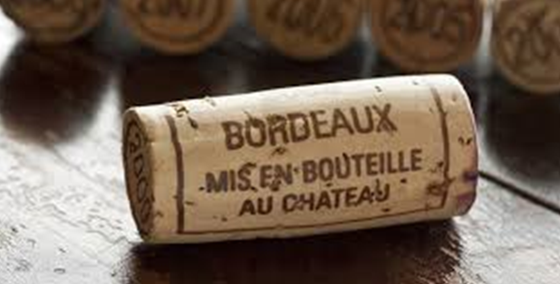 WineOwners1's tweet photo. Focus on: Bordeaux 2009 - ‘a vintage of the century’ 

https://t.co/rh1MXj0p1k

#Bordeaux #finewine #winelover #bdx09 https://t.co/zCaLUYQpsR
