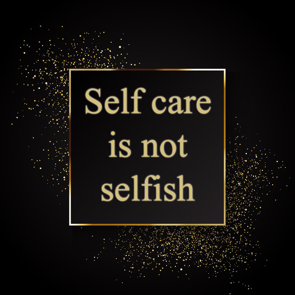 realHeroAcademy's tweet photo. Give yourself time to rest 🛏️
We hear it all the time: “hustle 24/7″ , “work 16 hours a day and you’ll make it”, “do it faster, better”.
But all of that advice neglects the most important factor. 
You.
And you matter, a lot.
Your brain could use a mental break https://t.co/QCHvzuVORh