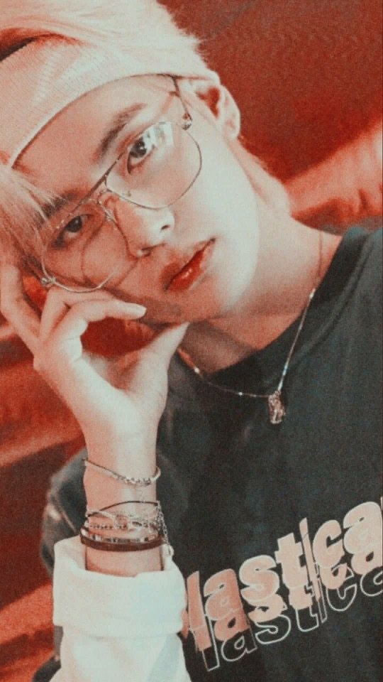 💜💜💜💜💜💜💜💜💜💜💜
#iHeartAwards
#BestFanArmy
#BTSARMY 
<a href="/BTS_twt/">방탄소년단</a>