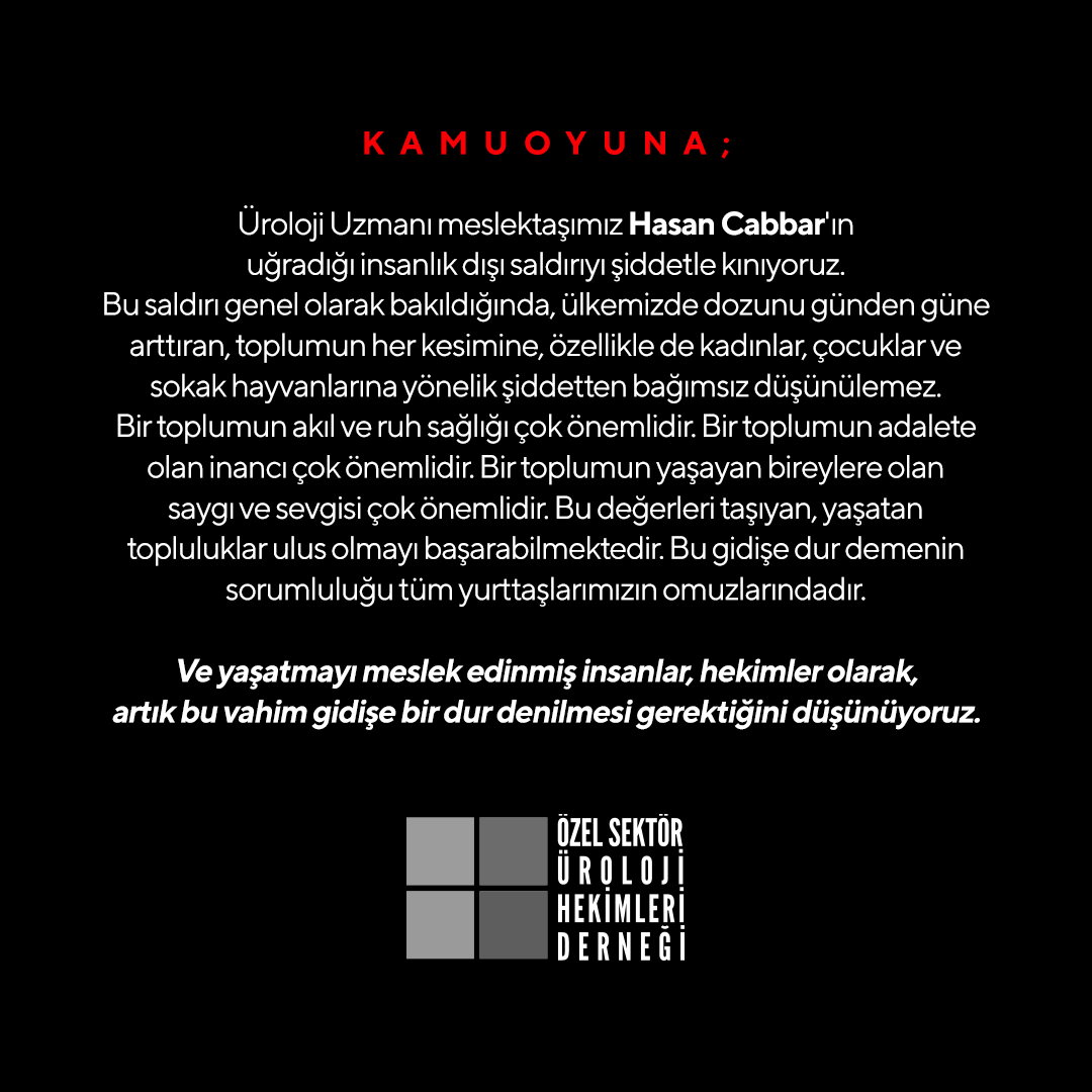 Uroloji Hashtag On Twitter Uroloji Hashtag On Twitter