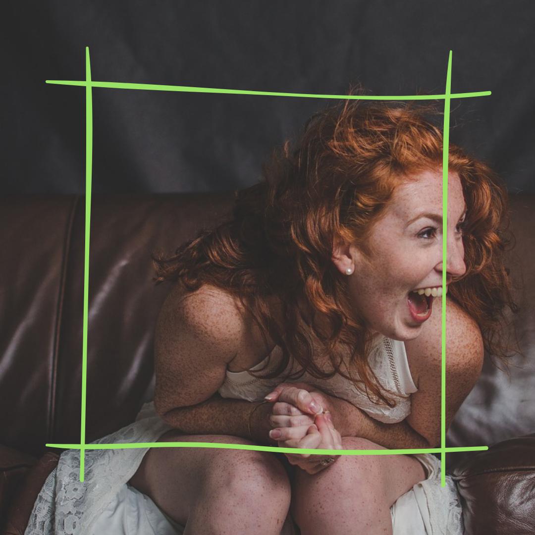 HighbrowsSpa's tweet image. Facials:
highbrow facial- $ 100
(diego dalla palma)
cosmeceutical peel - $ 89
custom mask upgrade - $ 15
.
.
.
.
.
#spa #beauty #aesthetics #unisex #women #men #you #ubu #wax #mani #pedi #brows #wrawesome #waterloo