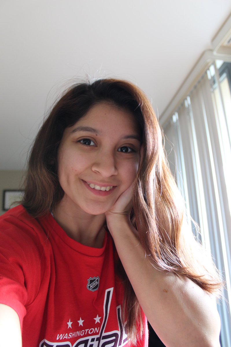 getadoseofme_'s tweet photo. @krissyniicolee #onedimple 🤣 https://t.co/f2sm9mIMNq