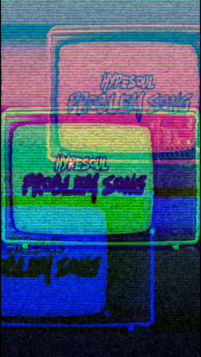 Hypesouldj's tweet photo. New Street Wave !! ... #problemsong #afrohouseking You can download for free or buy it 🚀🚀 #WozaBaba !!
Google Play:
https://t.co/U0GiIiKfHP
iTunes:
https://t.co/mJYzxxxfMt
Free Download (Only Available for 24hours)
https://t.co/DGDyiSfODa https://t.co/UUs1zuXpaW