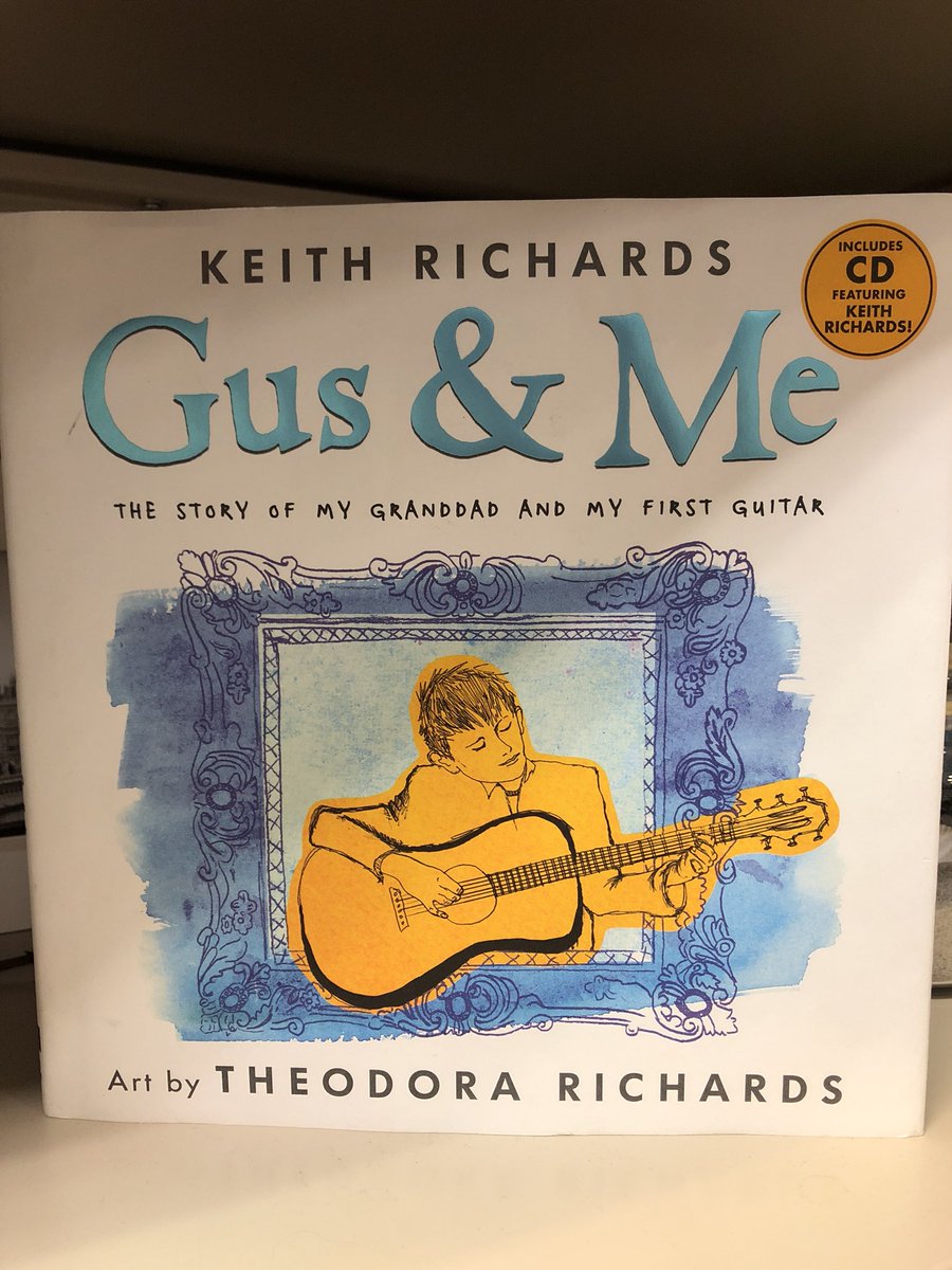 Are you up for the Book ❤ Challenge? Each day for 7 days post a cover of a book that you love ~ no explanations, no reviews. Each day you post, challenge someone else to post 1 cover per day for a week. This is day 2 of 7. I challenge @CBllamper ❤️ #proudtobeacreeker