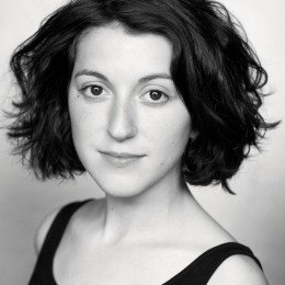 Amalia's voiced the UK launch #campaignvideo for CoolSculpting® - a new 'fat-freezing procedure that destroys fat cells in different areas around the body' without the need for surgery  ow.ly/2hyE30nRXfT
#voiceover #homestudio #britishVO #femaleVO #gbvoices #gbvoiceovers