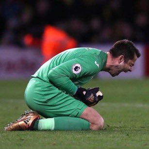 Elis 🦢 tweet media