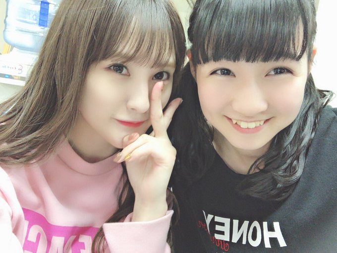 Twitterのコスプレ画像10