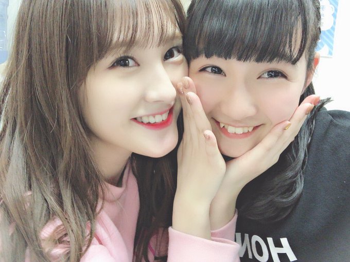 Twitterのコスプレ画像13