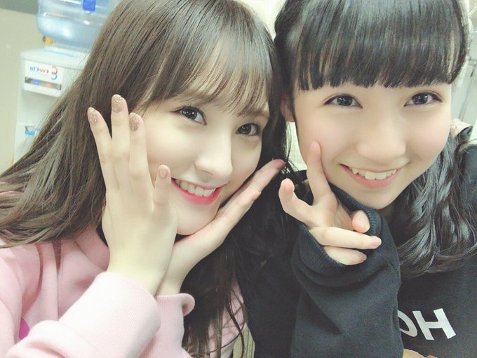 Twitterのコスプレ画像12