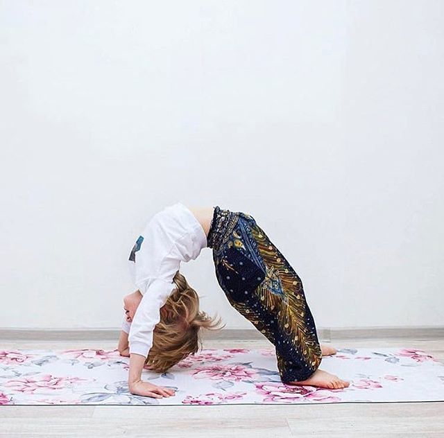 Because, frankly, children rock our pants way better than us oldies! 😍
•
<a href="/fit/">FIT</a>.doctor.mom’s little one in the #BlackPeacockPants 👖Bohemianisland.com #bohemianislandkids
•
Tag someone whose kids need a pair! ift.tt/2IS3HHA