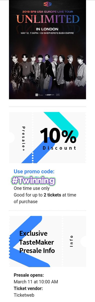 nayukyuu's tweet image. Do you want it? #SF9
#make4make