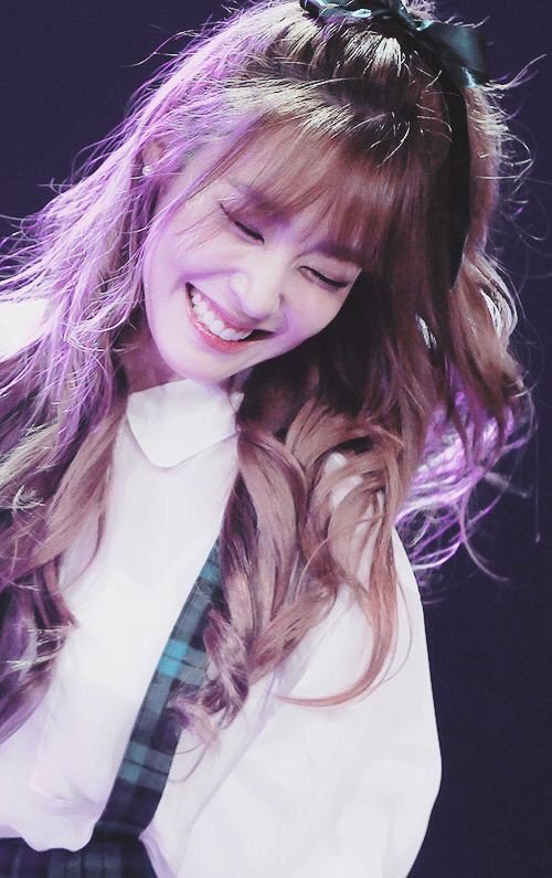 STAYFANY tweet media