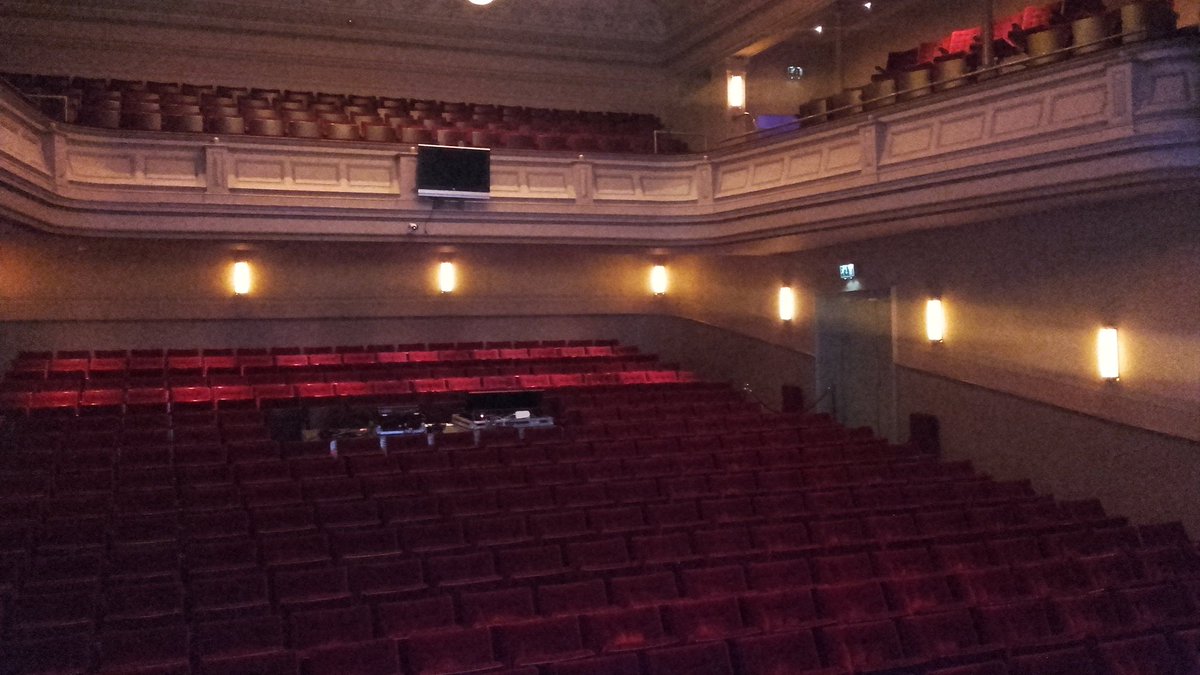 Kees Posthumus tweet media