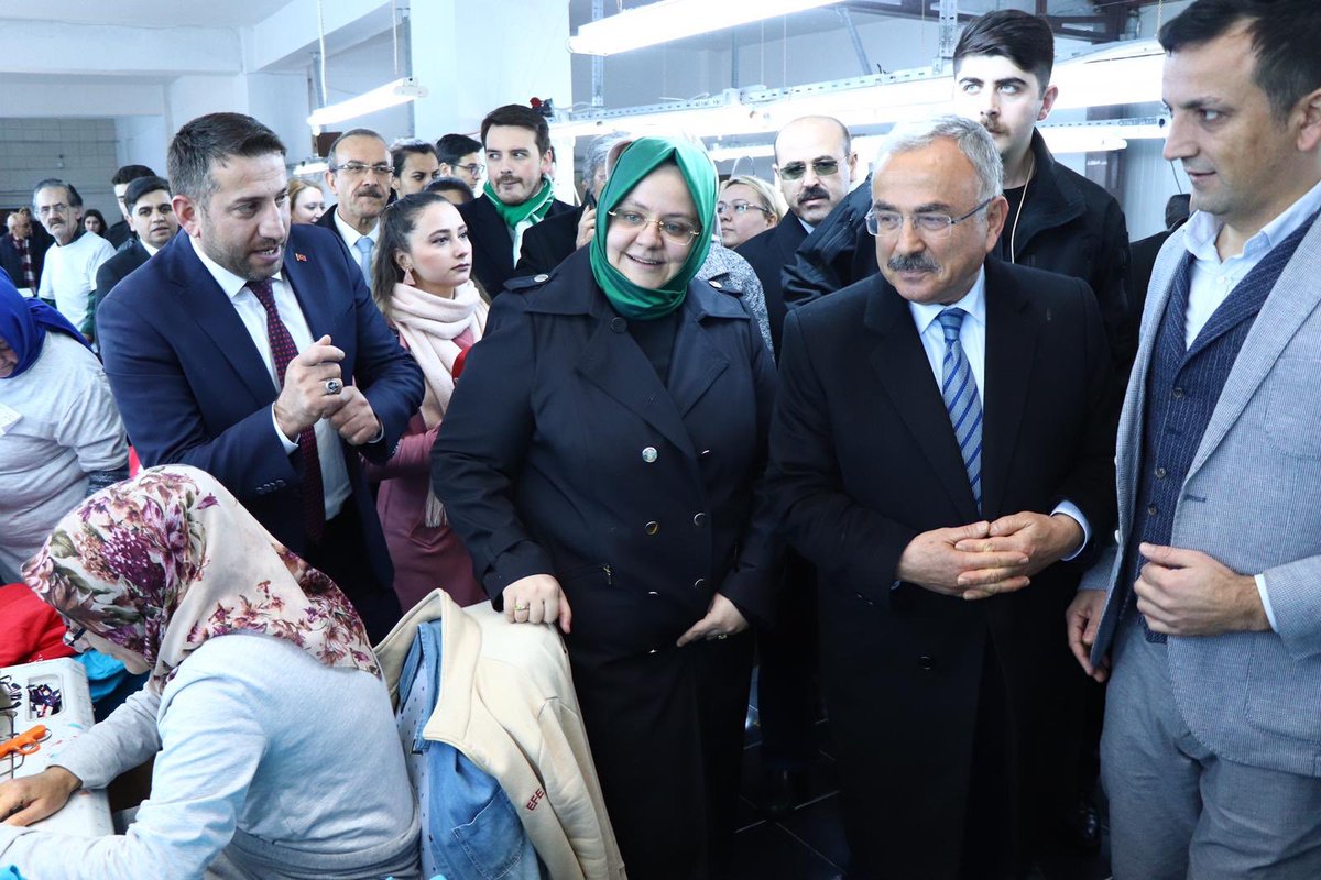 Mehmet Hilmi Güler