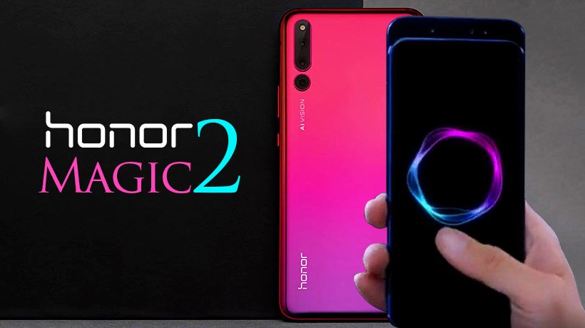 Honor magic v2 porsche. Хонор маджик 2. Honor Magic 2 телефон. Хонор Мэджик 2 телефон. Телефон Honor Magic v2.
