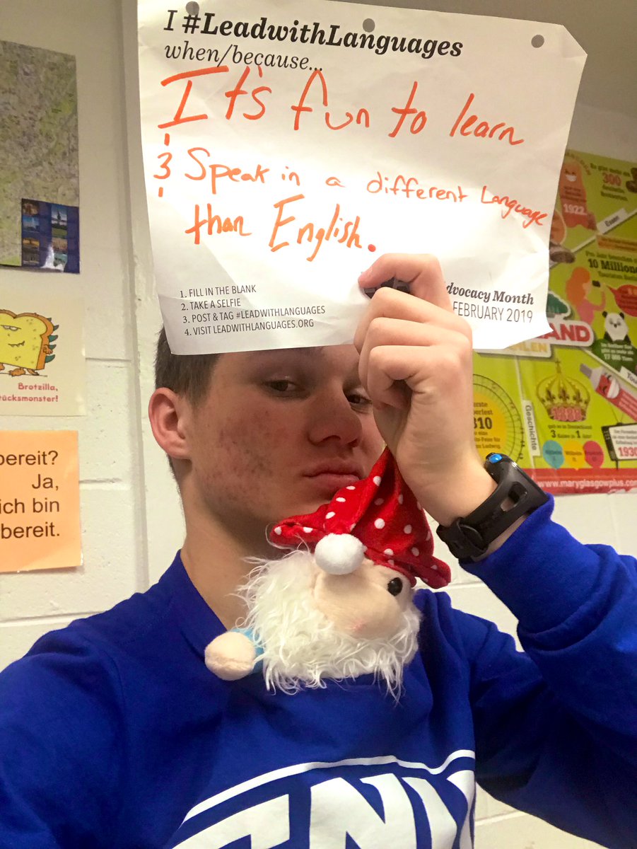 runjackson34's tweet image. #leadwithlanguages Spanish 3 extra credit👌🏼🤙🏼