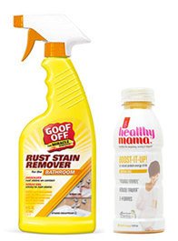 elite_labels's tweet photo. There are things you can do with your custom labels and packaging to make your product more likely. 
Read more: https://t.co/GiKw8K5XyP
#labels #packaging #product #sales https://t.co/6p0IwofZFi