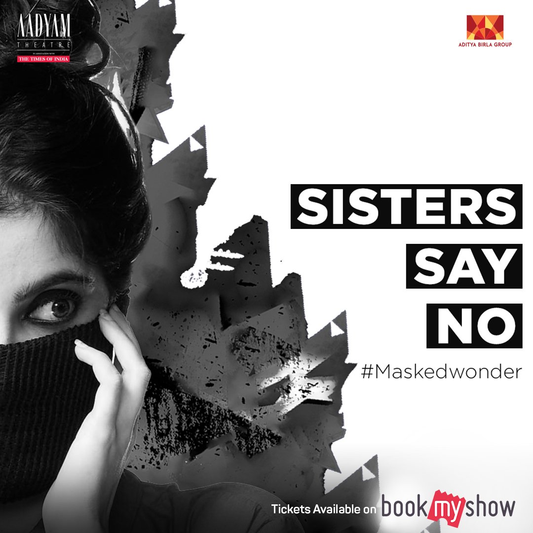 bookmyshow's tweet photo. The contestants are ready to take the city by storm just like last time, are you ready for it?
Book your tickets for #SingIndiaSing now: https://t.co/uzFs86SU9n
#BMSEvents | #Mumbai https://t.co/sLauK403hD