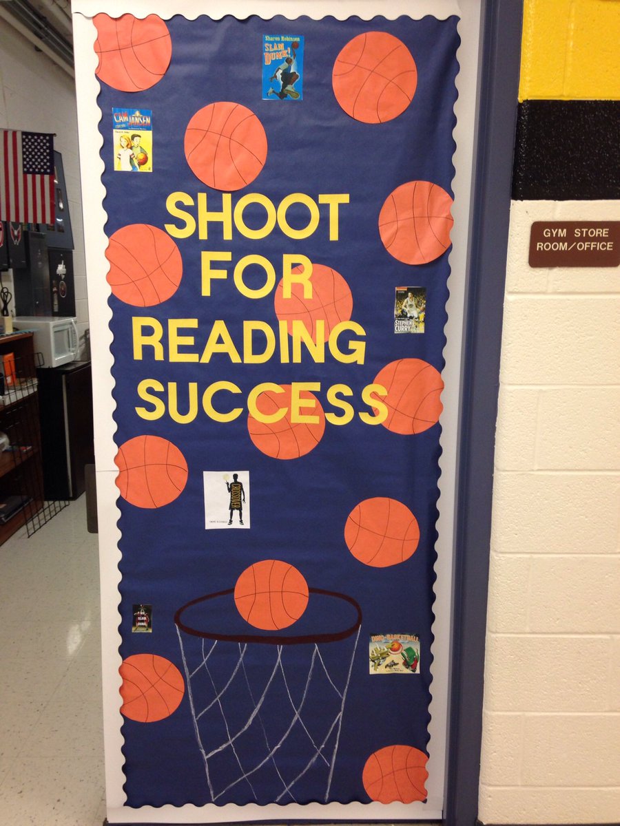 Jennifer Meres Short tweet media