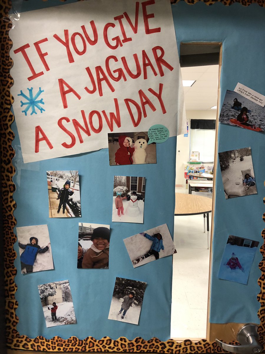 Jennifer Meres Short tweet media