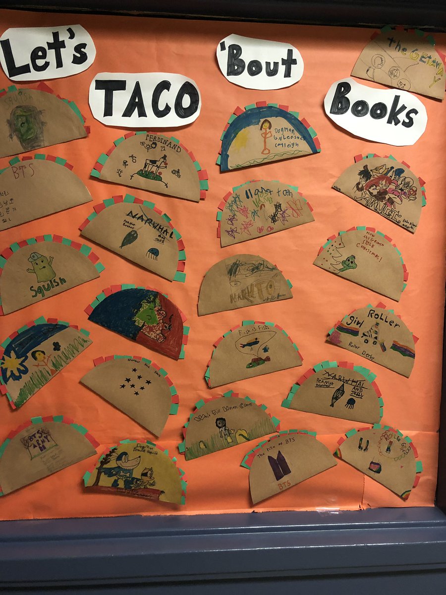 Jennifer Meres Short tweet media