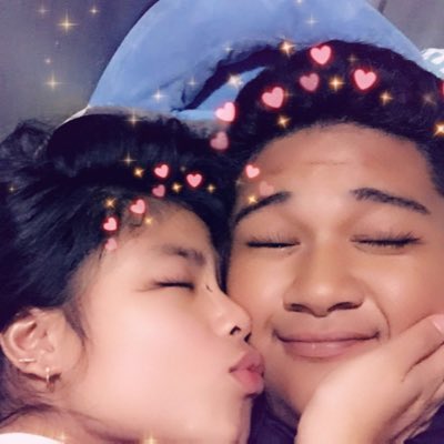 JABPascua's tweet photo. #NewProfilePic https://t.co/QWv8yc4UkY