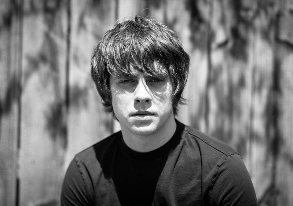 Born today in 1994, Happy 25th Birthday to Jake Bugg    