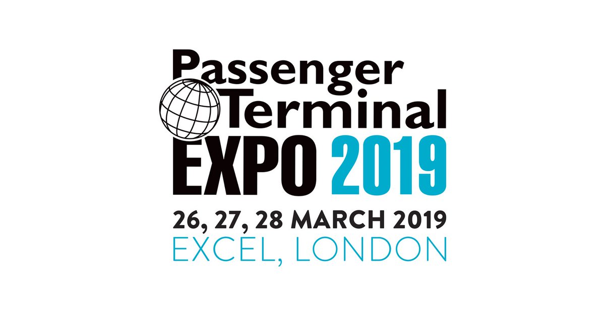 Navtechradar's tweet image. Want to know more about how AdvanceGuard detects targets inside and outside of the perimeter, in all weather conditions? Then come and find us at @PTExpo next month at ExCel, London, to chat to one of the team. #WideAreaSurveillance #ReliableDetection #AirportSecurity