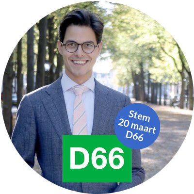 RoelEeftingWesteraam tweet media