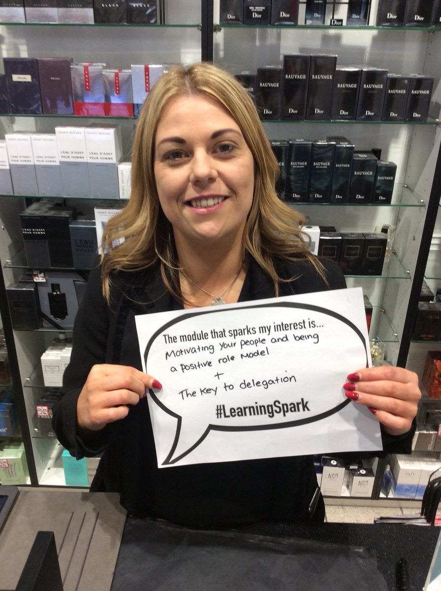 TPSSouthampton's tweet photo. It’s digital learning day 😀#learningspark @TPSPeople https://t.co/gCsPU6t1Hq